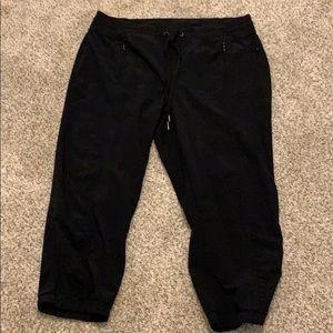 Hyba active/ travel pant